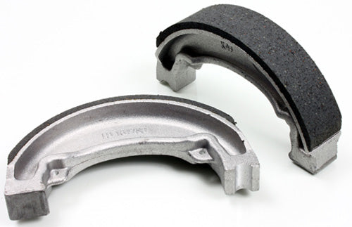 Wild Boar MX-05308 Brake Shoes Set for Heavy Equipment