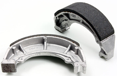 Wild Boar Brake Shoes MX-05274 - Premium Brake System Components for Enhanced Vehicle Safety