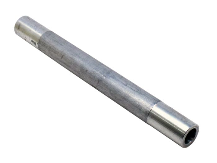 SPI Cross Shaft for Skidoo - Part Number 04-229-03