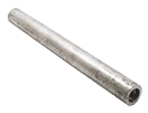 SPI Cross Shaft for Skidoo - Part Number 04-229-07