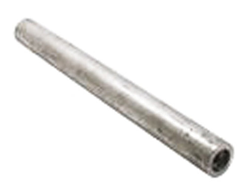 SPI Cross Shaft for Skidoo - Part Number 04-229-05