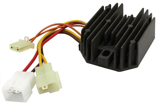 SPI Polaris Regulator - Part Number SM-01234