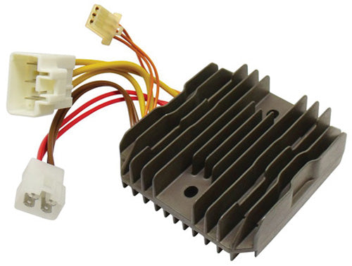 SPI Polaris Regulator – Part Number SM-01236