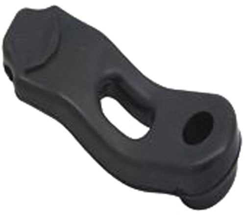 SPI Hood Strap for Yamaha - Part Number SM-12434