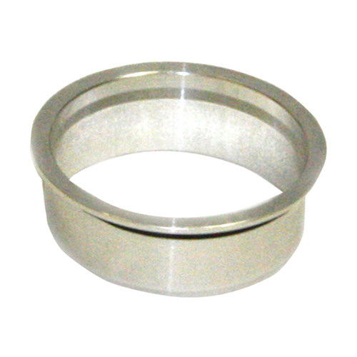 SPI Oil Reservoir Insert (Part Number: SM-07165) for Enhanced Engine Lubrication