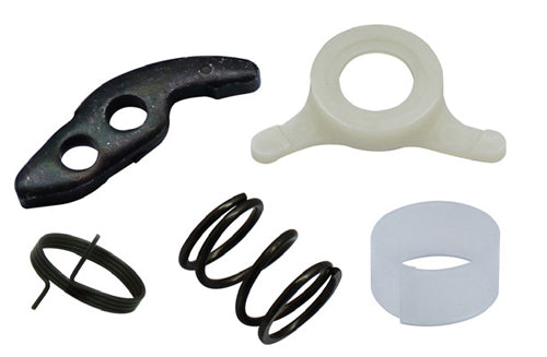 SPI PAWL Kit for Arctic Cat - Part Number SM-11015