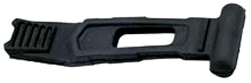 SPI SM-12433 Hood Strap for Polaris