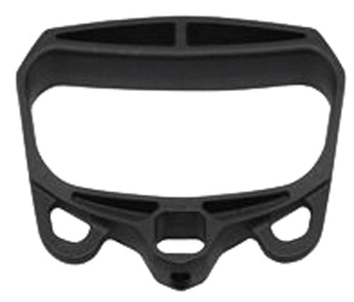SPI SM-11017 Starter Handle for Ski-Doo Snowmobiles