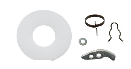 SPI PAWL KIT for Arctic Cat - Part Number SM-11016