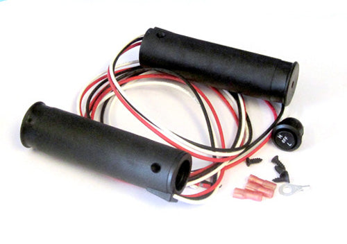 SPI SM-08255 Heated Grips