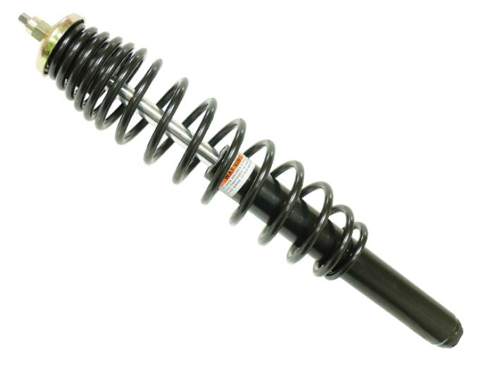 Bronco AU-04315 Front ATV Shock Absorber