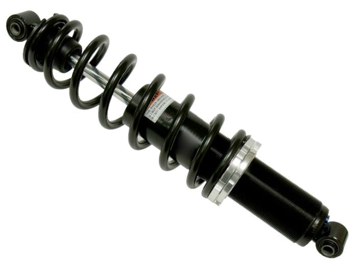 Bronco AU-04316 Front ATV Shock Absorber for Enhanced Ride Comfort