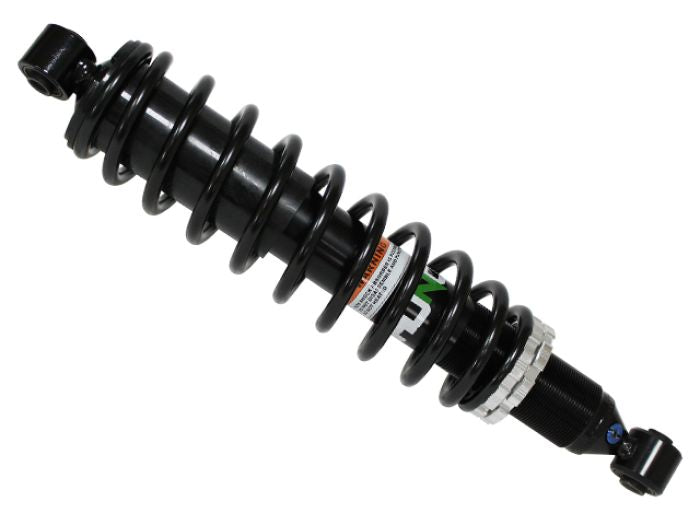 Bronco AU-04318 Front ATV Shock Absorber for Enhanced Ride Comfort and Stability
