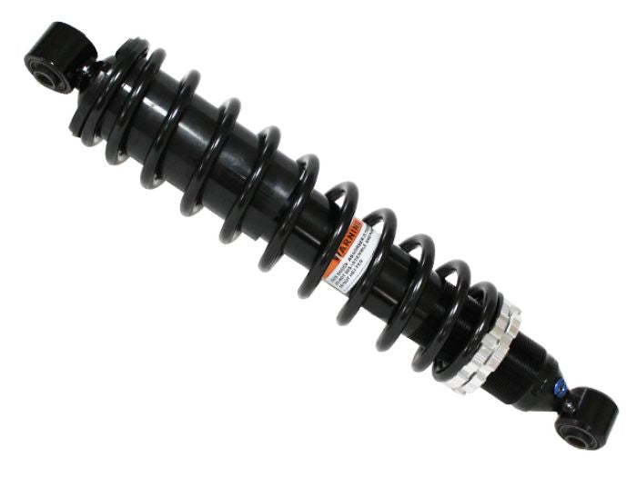 Bronco AU-04319 Front ATV Shock Absorber for Enhanced Ride Comfort