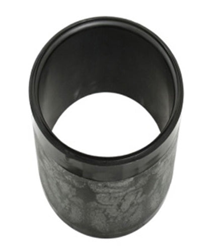 WAVEWERX SEA-DOO Wear Ring Part WC-03005 for Personal Watercraft
