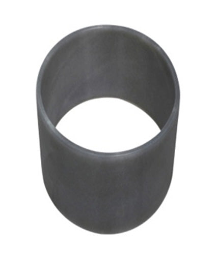 WaveWorx Sea-Doo Wear Ring - Part WC-03006 for Personal Watercraft