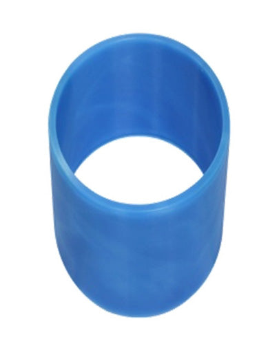 WaveWorx SEA-DOO Wear Ring Part WC-03007 for Personal Watercraft