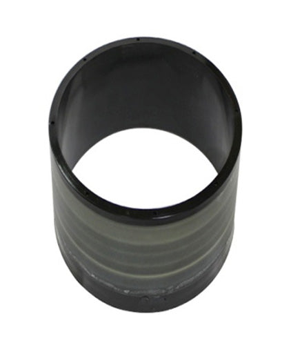 WAVEWERX WC-03008 Sea-Doo Wear Ring