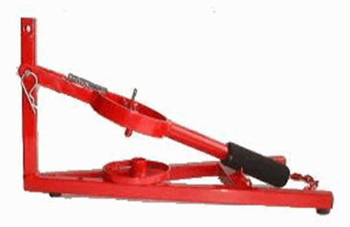 SPI Clutch Press Tool for Polaris - Model SM-12126