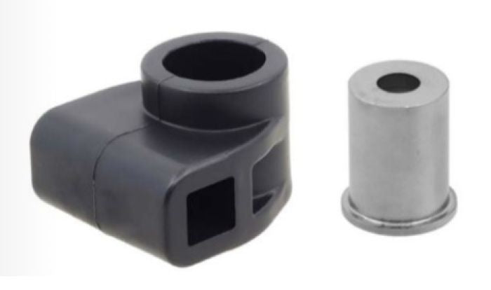 SPI Spring Holder Repair Kit for Ski-Doo (Part Number SM-04300)