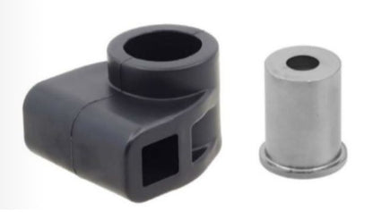 SPI Spring Holder Repair Kit for Ski-Doo (Part Number SM-04300)