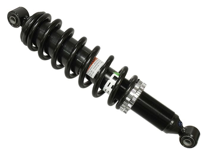Bronco Gas Shock for Suzuki ATV AU-04327 - Durable and Reliable Suspension Part