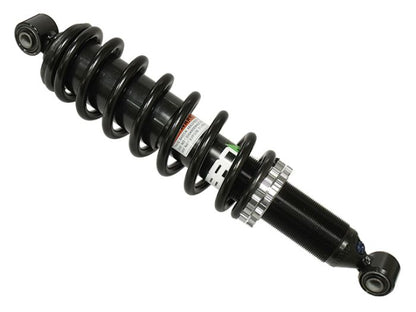 Bronco Gas Shock for Suzuki ATV AU-04327 - Durable and Reliable Suspension Part