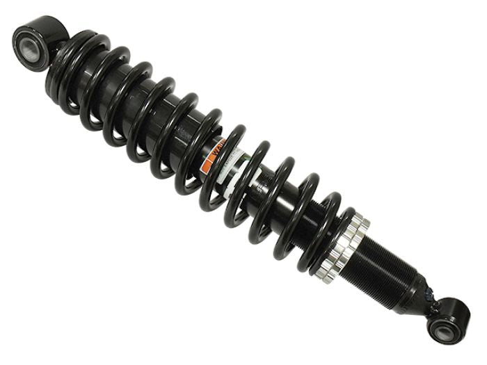 Bronco Gas Shock for Suzuki ATV - Part Number AU-04427