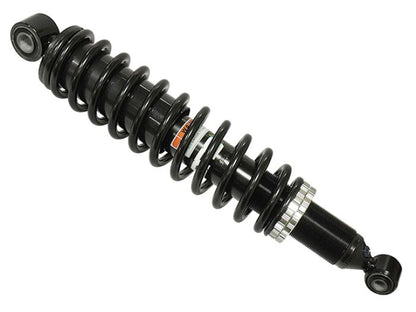 Bronco Gas Shock for Suzuki ATV - Part Number AU-04427