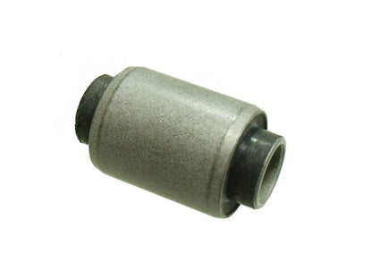 Bronco ATV Shock Bushing AU-04316C-1 - Durable Suspension Part for Off-Road Vehicles