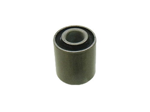 Bronco AU-04328B ATV Shock Bushing - Durable Replacement Part for All-Terrain Vehicles