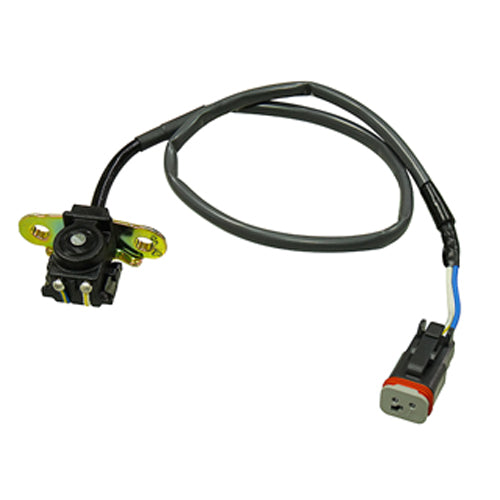 SPI SM-01401 Pickup Coil