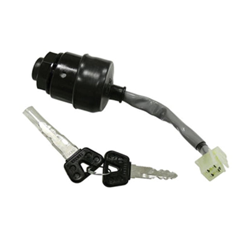 SPI SM-01548 Ignition Switch