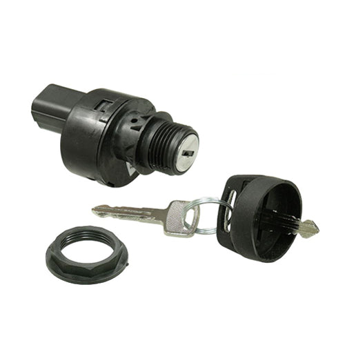 SPI SM-01550 Ignition Switch