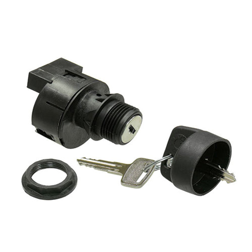 SPI Ignition Switch Model SM-01551 for Reliable Engine Control