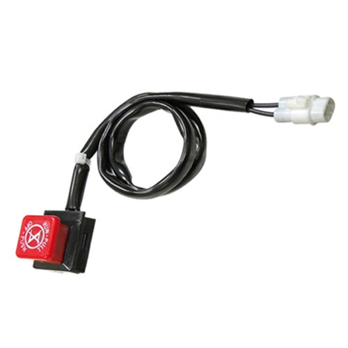 SPI Kill Switch Model SM-01566 for Enhanced Equipment Control