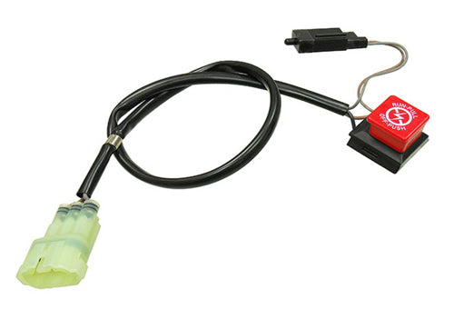 SPI SM-01559 Kill Switch
