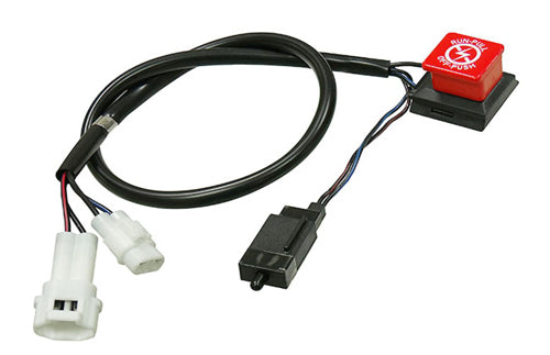 SPI SM-01560 Kill Switch