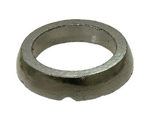 SPI Header Joint SM-02039 for Efficient Pipeline Connections