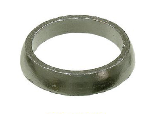 SPI Header Joint SM-02040 for Reliable Pipe Connections
