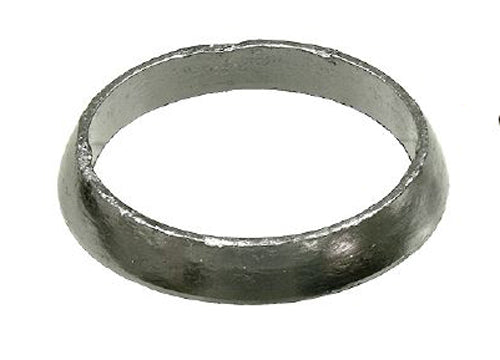 SPI SM-02041 Header Joint
