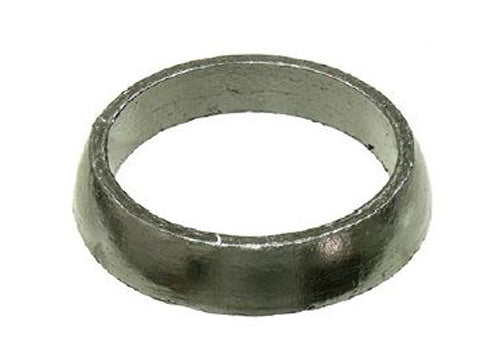 SPI Header Joint Model SM-02042 - Durable Electrical Connection Solution