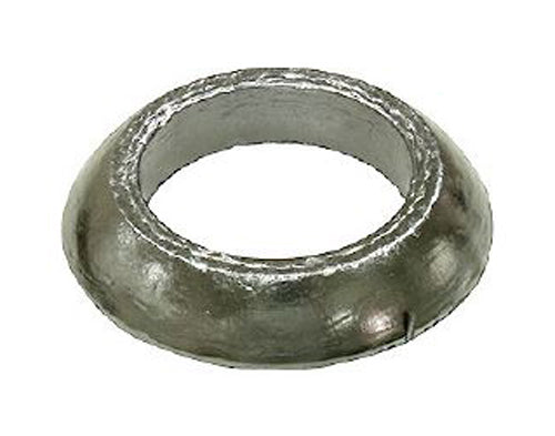 SPI Header Joint Model SM-02043 for Reliable Pipe Connections