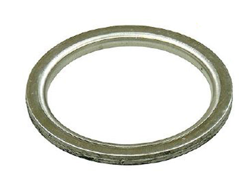 SPI Header Joint SM-02044 for Reliable Pipe Connections