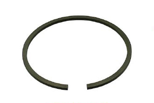 SPI SM-02045 Header Joint