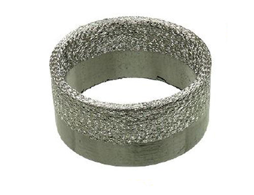 SPI Header Joint SM-02046 for Reliable Pipe Connections