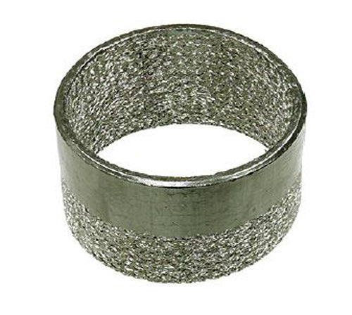 SPI Header Joint SM-02047 – Durable and Reliable Electrical Connection