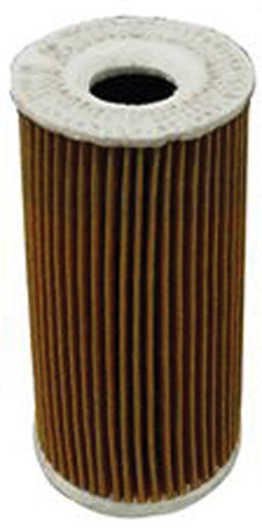 SPI SM-07500 Oil Filter Element Set with O-Rings