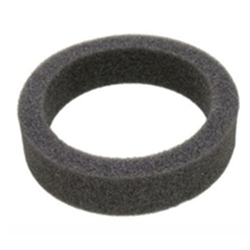 SPI SM-07550 Foam Air Filter