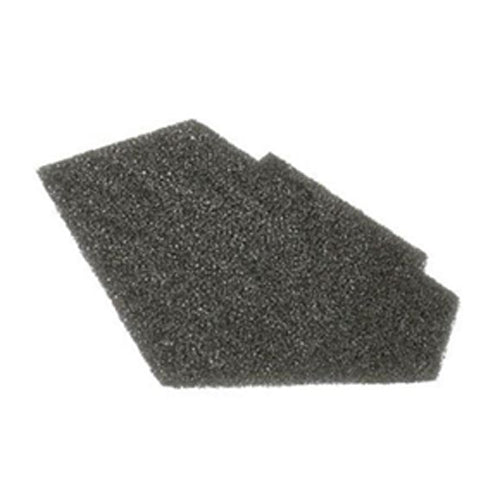 SPI Air Filter Foam - Part Number SM-07551